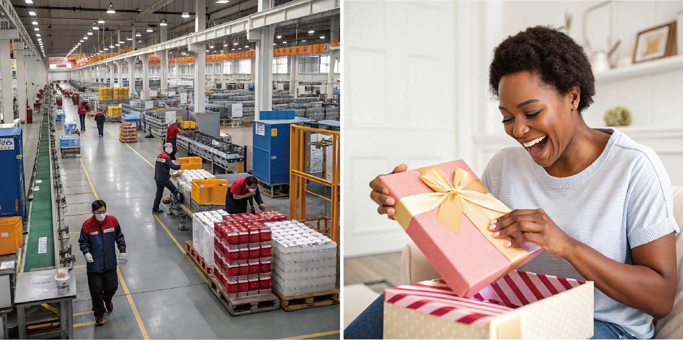 Beyond Alibaba: How to Source from China in 2025 Without Getting Burned
