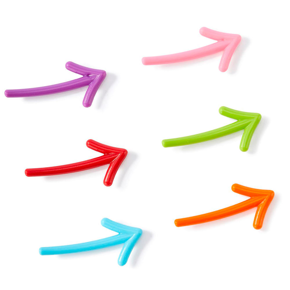 Arrow Magnet