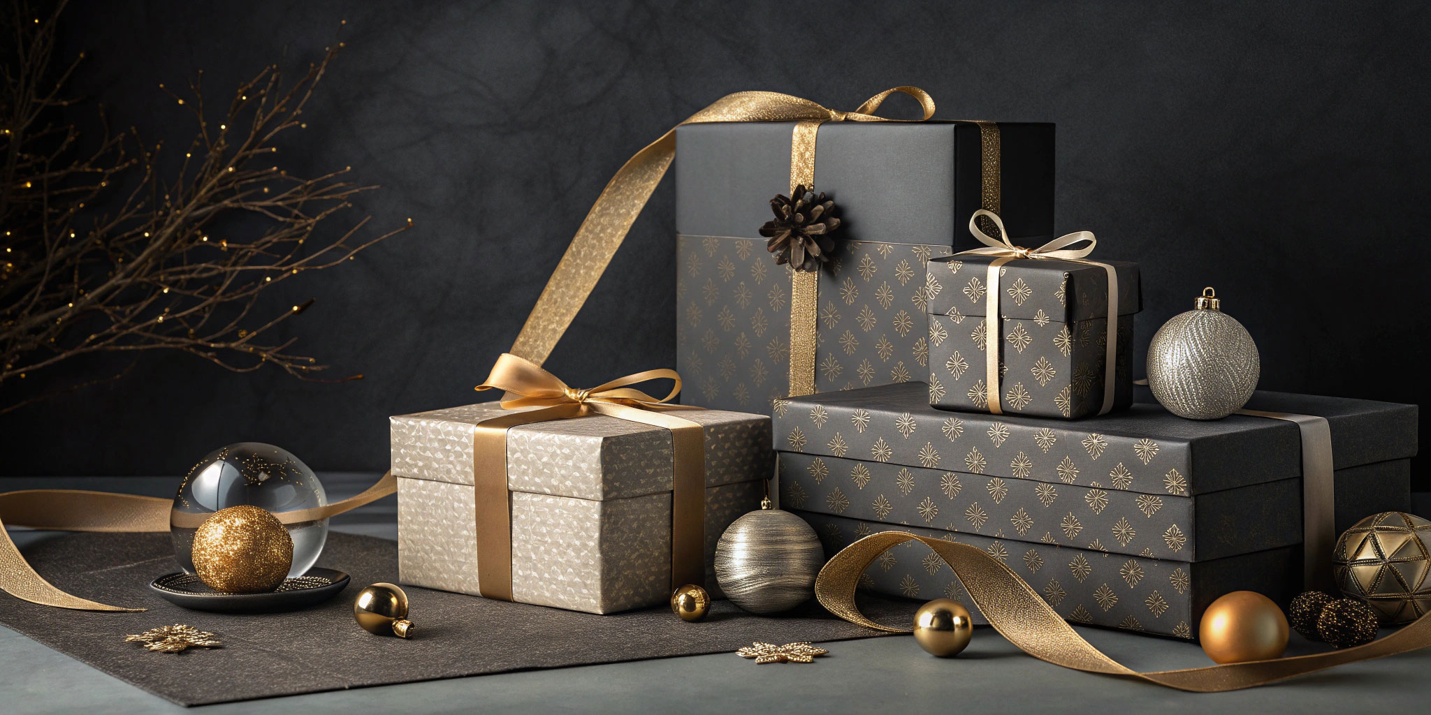 Betegift - Premium Gift Manufacturing Partner