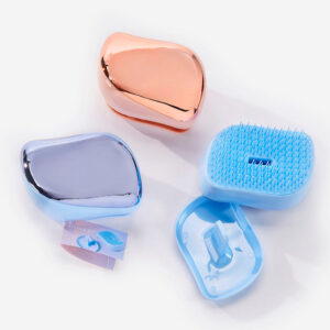 Premium Anti-Tangle Hairbrush