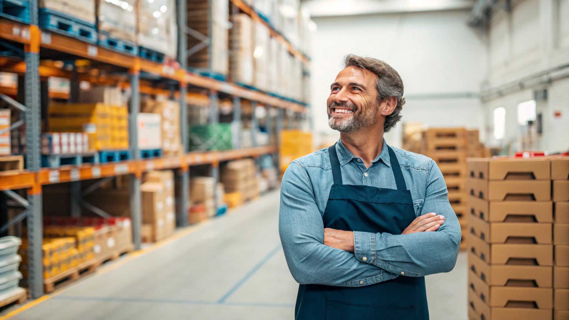 The DDP Trap: How Supplier Scams Can Destroy Your Business