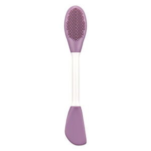 Dual-Sided Face Mask Applicator