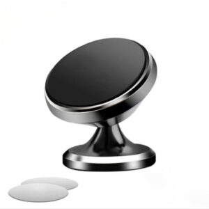 Premium Magnetic Phone Holder