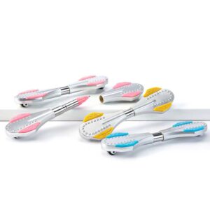 Corporate Custom Skateboard Pens | Fun & Smooth Writing | Bulk Gifts