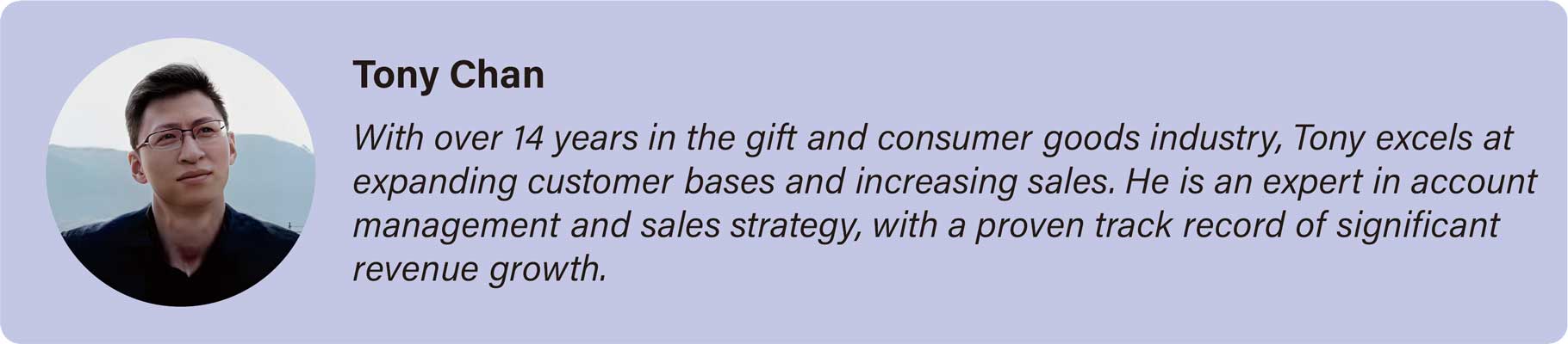 Beyond Alibaba: Source from China Safely & Profitably