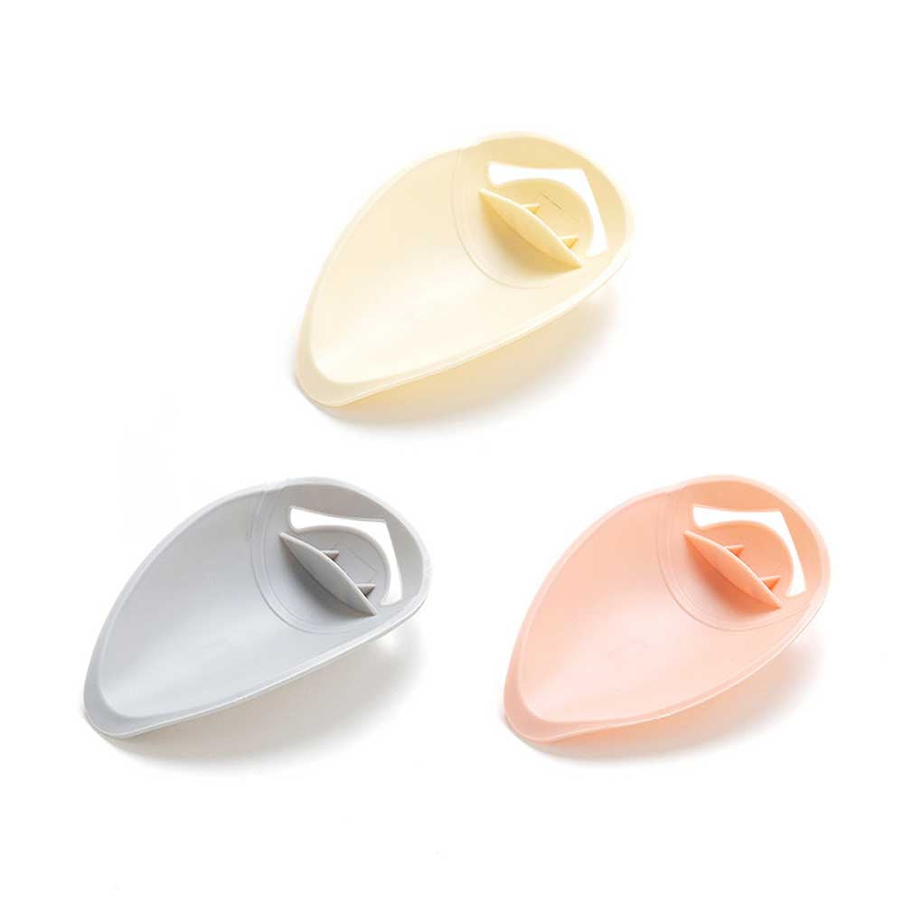 Accessibility Faucet Extender – Child-Safe & Adjustable