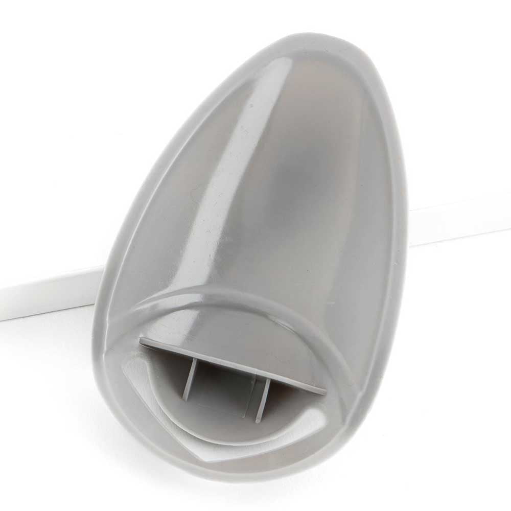 Accessibility Faucet Extender – Child-Safe & Adjustable