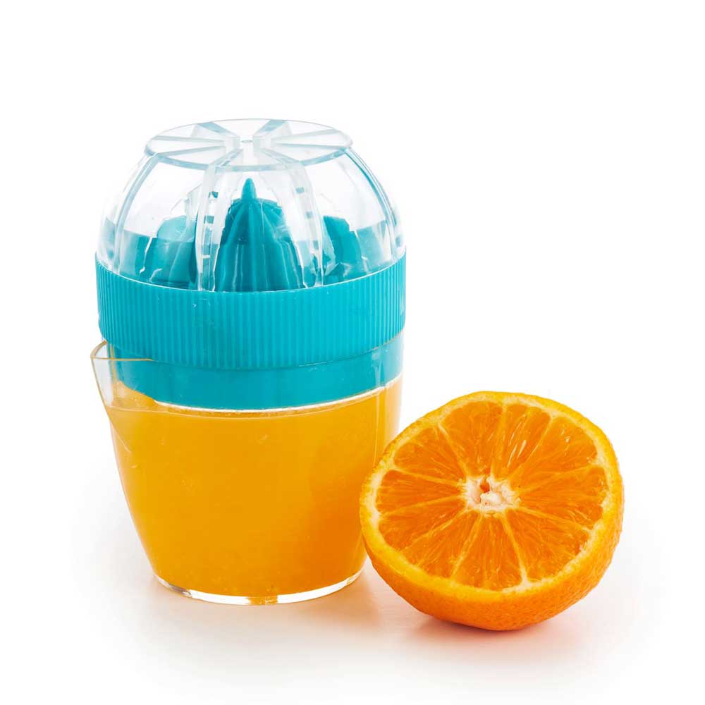 ABS Juice Extractor for Cafés – Includes Measurement Cup